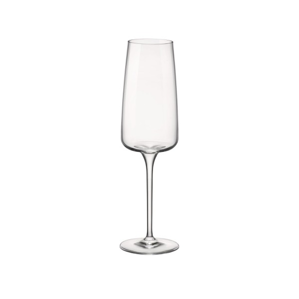 Nexo sklenice nna šampaňské 24 cl - Flute