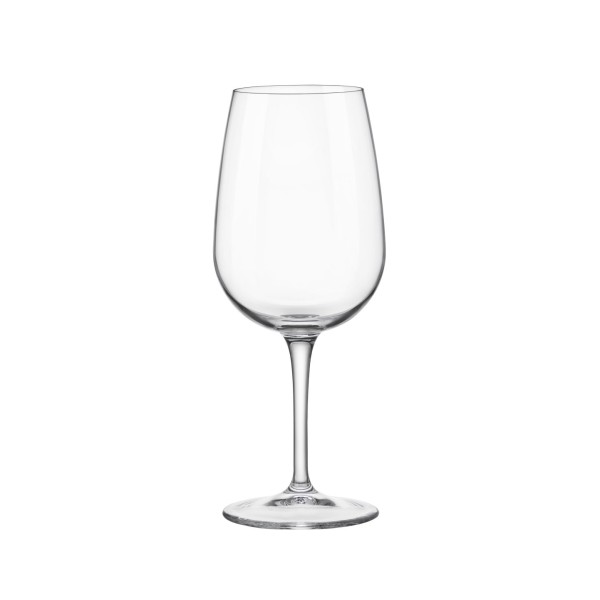 Inventa sklenice na víno 50 cl - Large