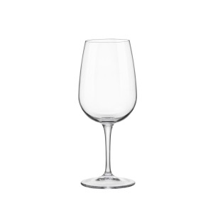 Bormioli Rocco Sklenice na víno 41,8 cl - Medium | BR-320752