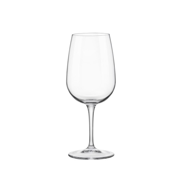 Inventa sklenice na víno 41,8 cl - Medium