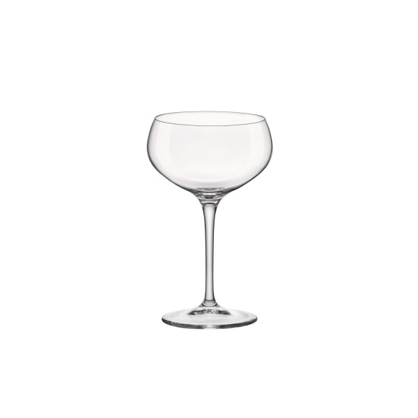 Inventa sklenice na šampaňské 30,5 cl - Champagne