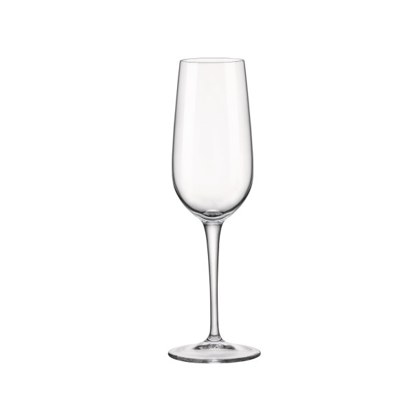 Inventa sklenice na šampaňské 21,5 cl - Flute
