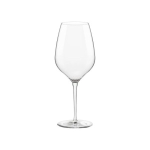 Bormioli Rocco Sklenice na víno 65 cl - XL | BR-365745