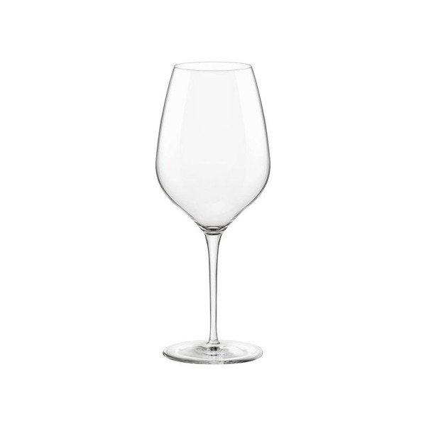 Tre Sensi sklenice na víno 65 cl - XL
