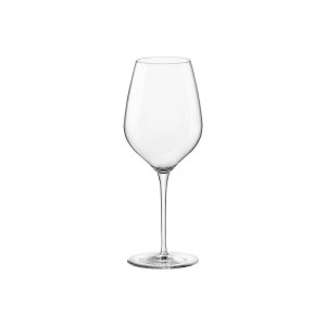 Bormioli Rocco Sklenice na víno 43 cl - Medium | BR-365743