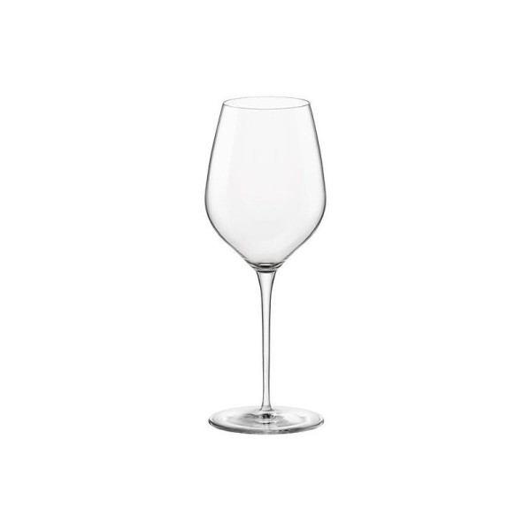 Tre Sensi sklenice na víno 30,5 cl - Small