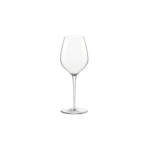 Bormioli Rocco Sklenice na víno 21,5 cl - XS | BR-365746