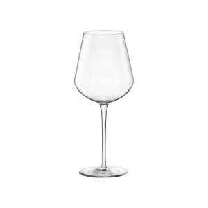 Bormioli Rocco Sklenice na víno 64 cl - XL | BR-365700