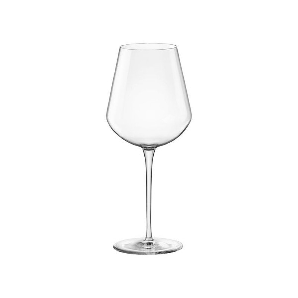 Uno sklenice na víno 64 cl - XL