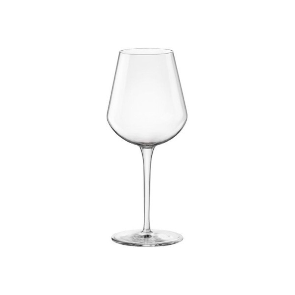 Uno sklenice na víno 56 cl - L
