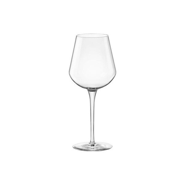 Uno sklenice na víno 38 cl - Small