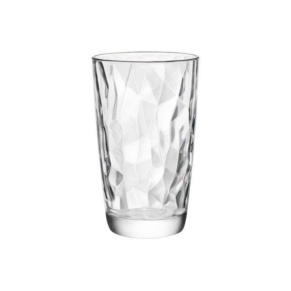 Diamond sklenice 47 cl - Cooler