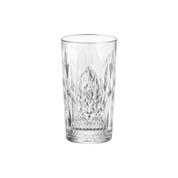 Bartender sklenice Cooler Stone 49 cl