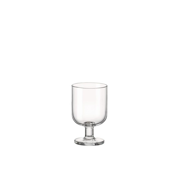 Hosteria sklenice na víno 16,5 cl - Small