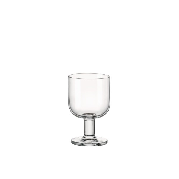 Hosteria sklenice 20 cl - Medium