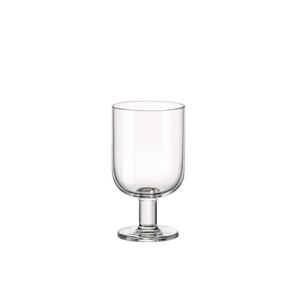 Hosteria sklenice 34,5 cl - Goblet