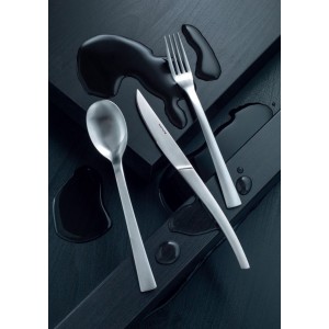 Orsay nůž jídelní 23,7 cm