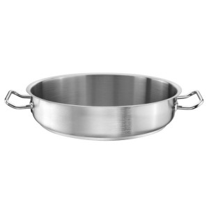 Kastrol 10 l