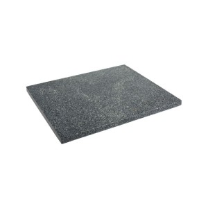 Deska GN 1/2 granit 325 × 265 × 16 mm