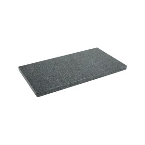 Deska GN 1/3 granit 325 × 175 × 16 mm