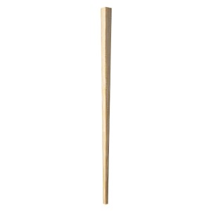 Napichovátko bambusové konické 9 cm (100 ks)