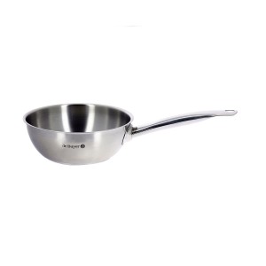 Pánev na soté 28 cm