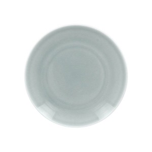 RAK Vintage talíř hluboký 23 cm – modrá | RAK-VNBUBC23BL