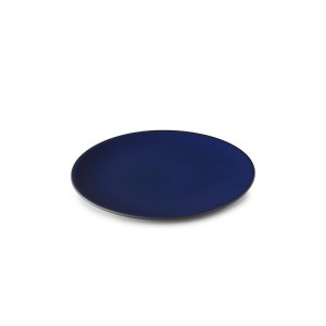 Revol Equinoxe talíř mělký 16 cm – Night Blue | REV-655656
