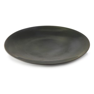 Revol EQUINOXE talíř Bronze pr. 31 cm | REV-655658