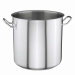 Hrnec  nerezový 14,5 l | REDFOX - HN 28x24