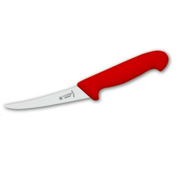 Giesser Fresh Colours nůž vykosťovací 15 cm