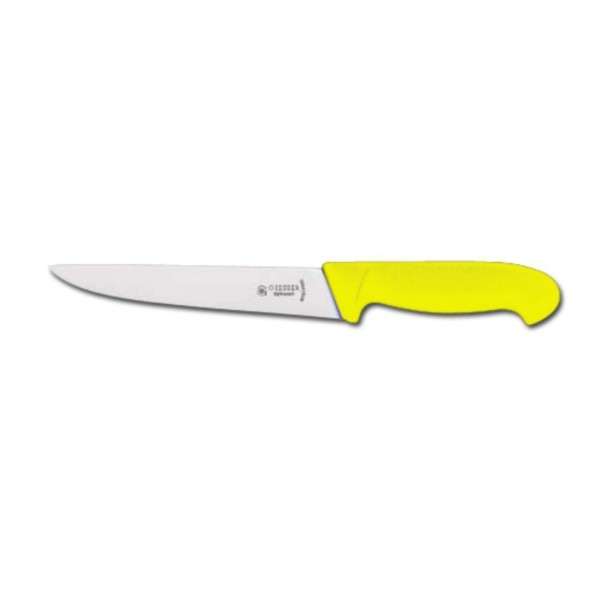Giesser Fresh Colours nůž kuchařský 16 cm