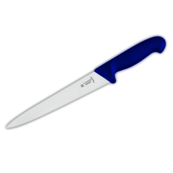 Giesser nůž univerzální 22 cm