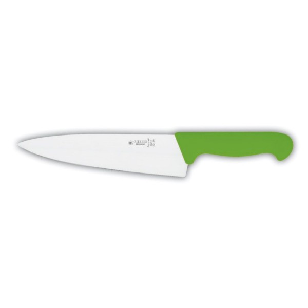 Giesser Fresh Colours nůž kuchařský 20 cm
