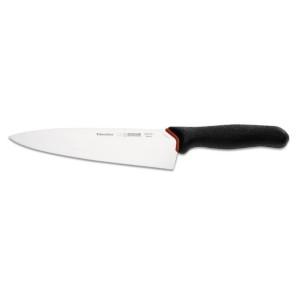 Nůž Prima Line 20 cm