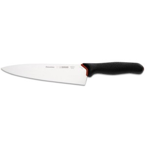 Nůž Prima Line 23 cm