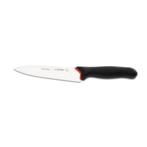 Nůž kuchařský úzky 16 cm