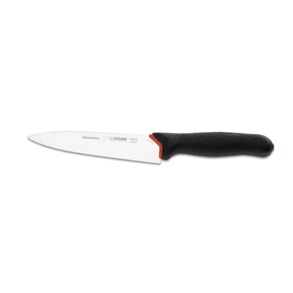 Giesser Prime Line nůž kuchařský 16 cm