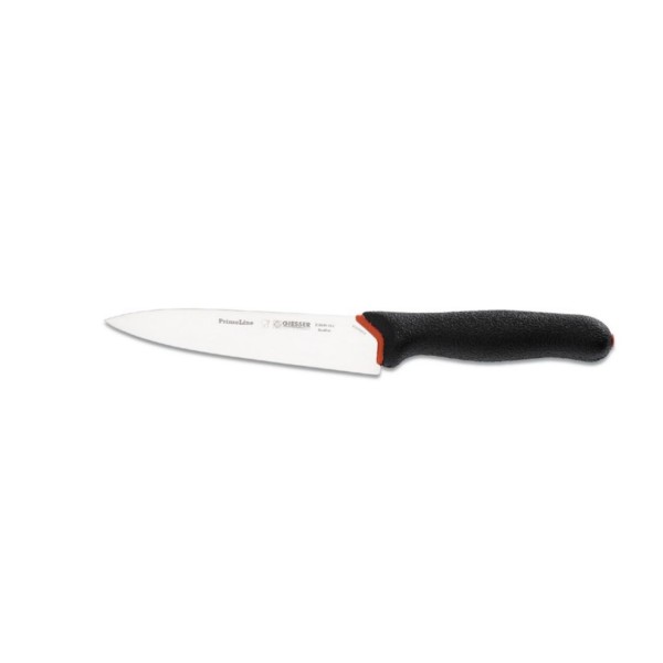 Giesser Prime Line nůž uzenářský 18 cm