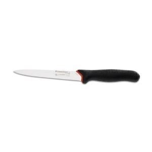 Nůž filetovací Prime Line 16 cm