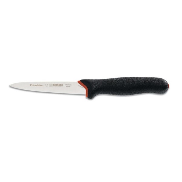 Giesser Prime Line nůž na zeleninu 13 cm