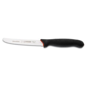Nůž univerzální Prima Line 11 cm