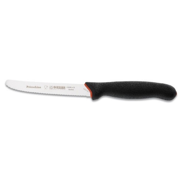 Giesser Prime Line nůž univerzální 11 cm