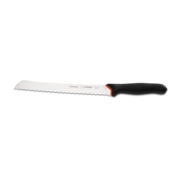 Giesser nůž na pečivo 21 cm