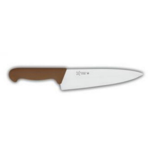 Giesser nůž kuchařský 26 cm