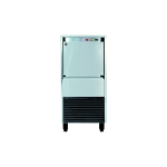IMD 9020 W - Výrobník ledové drtě chl. vodou 88 kg/24h