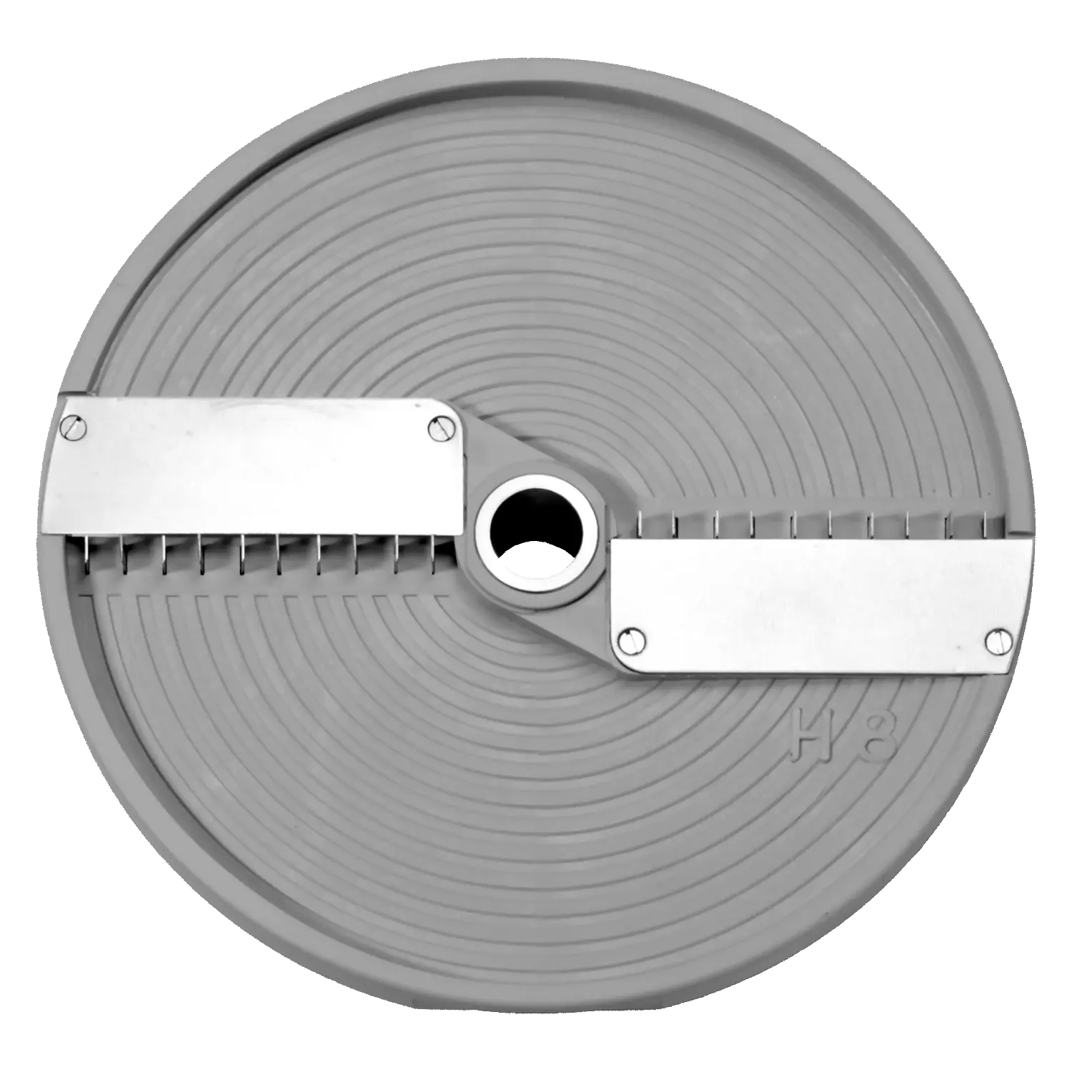 DISK H10 AK - Disk nudličkovací 10x10 mm pro PSP 400 a PSR 800