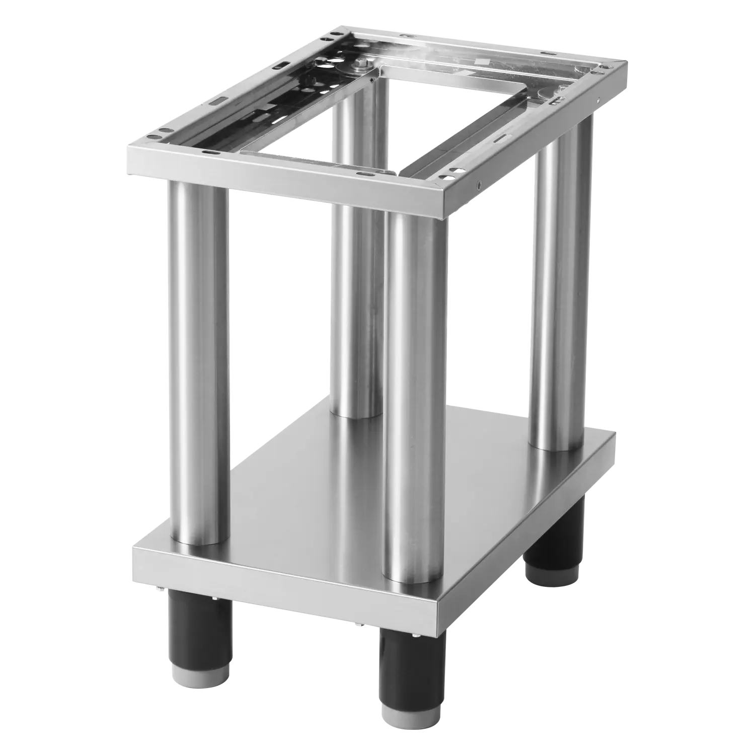 PO 40 - Podestavba otevřená 40x60