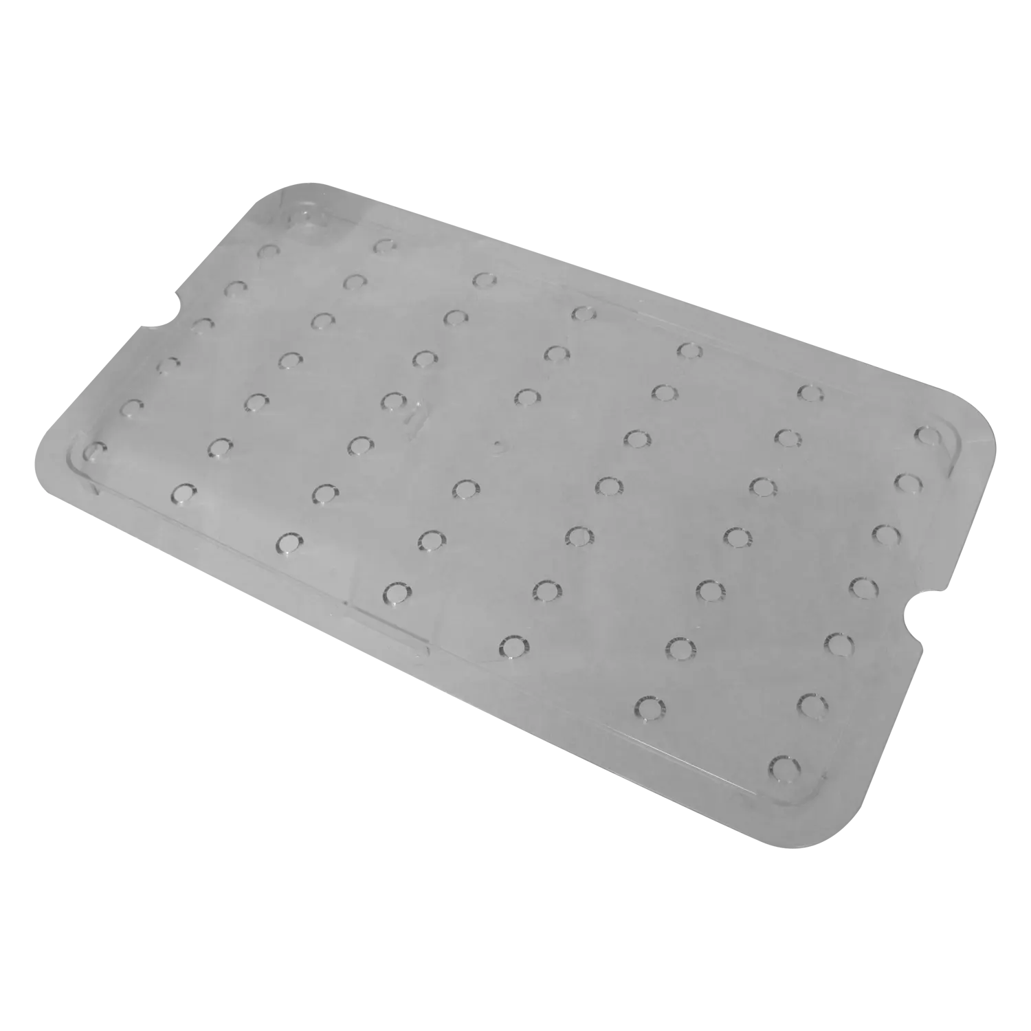 Falešné dno GN 1/3 polykarbonát | REDFOX - FDP 1/3