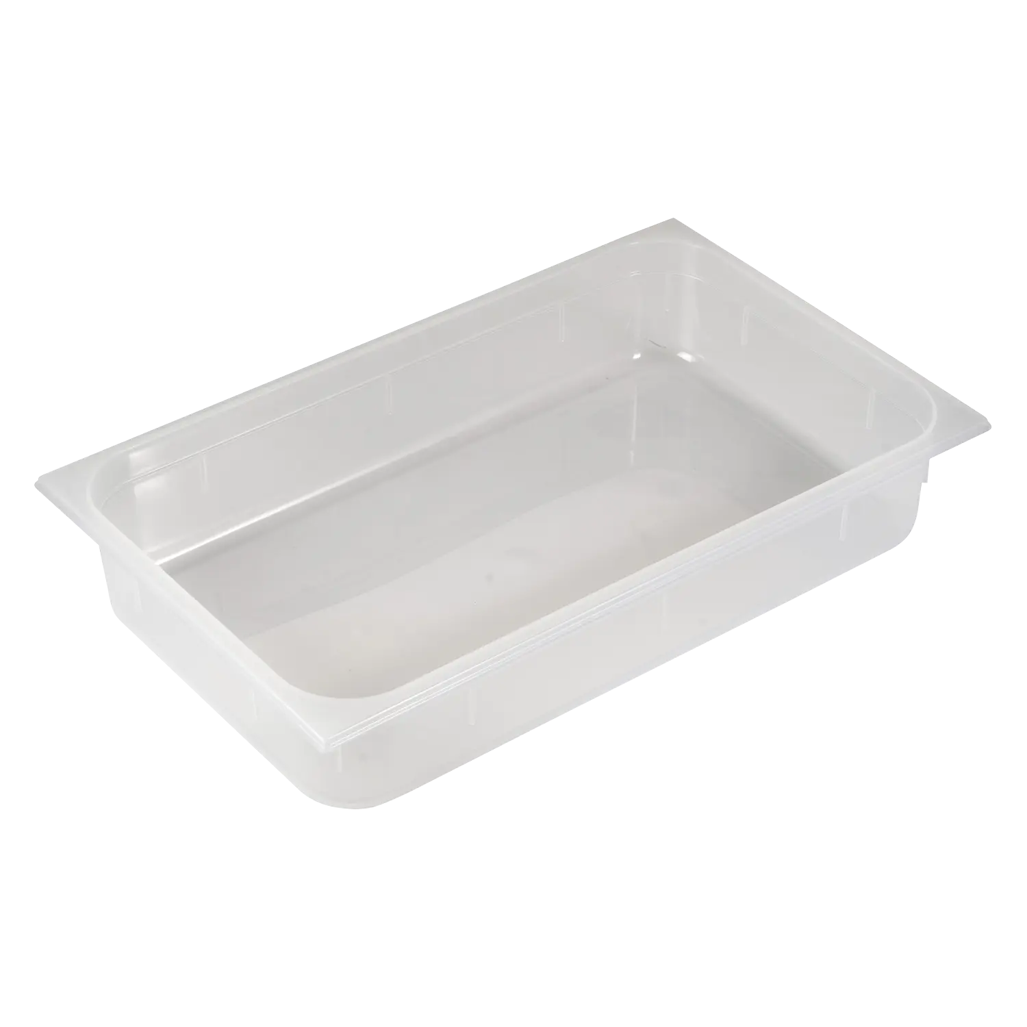 Gastronádoba GN 1/1 - 100 polypropylenová | REDFOX - GNPP 1/1-100